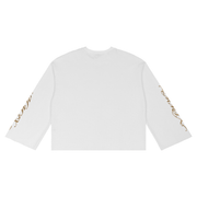 Divine Relic Waffle Thermal