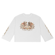 Divine Relic Waffle Thermal